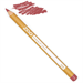 Matita multifunzione 559 Colorado - Zao Make-up