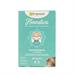 Hennetica Lakshmi - Tinta vegetale e vegana per capelli color nocciola - 100 gr - LaSaponaria