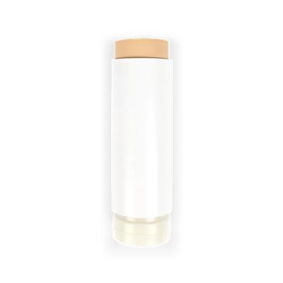 Ricarica Fondotinta stick 773 Sabbia beige - Zao Make-up