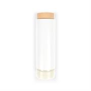 Ricarica Fondotinta stick 773 Sabbia beige - Zao Make-up