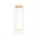 Ricarica Fondotinta stick 773 Sabbia beige - Zao Make-up
