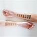 Ricarica Fondotinta stick 773 Sabbia beige - Zao Make-up
