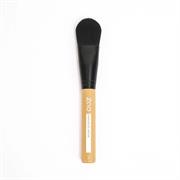 Pennello Bambù Fondotinta stick - Zao Make-up