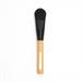 Pennello Bambù Fondotinta stick - Zao Make-up