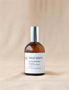 Profumo Palo Santo - 115 ml - Olfattiva