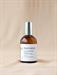 Profumo Palo Santo - 115 ml - Olfattiva
