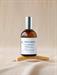 Profumo Palo Santo - 115 ml - Olfattiva