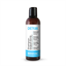 Shampoo Detox Acqua Dura - Senza Solfati - 200 ml - BioGentleaf