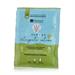 Detergente intimo in polvere Aloe & Lavanda - 25 gr - La Saponaria