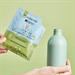Detergente intimo in polvere Aloe & Lavanda - 25 gr - La Saponaria