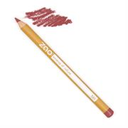 Matita multifunzione 561 Ocra rossa - Zao Make-up