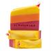 Lemonade - 100 gr - Almara Soap