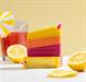 Lemonade - 100 gr - Almara Soap
