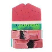 Watermelon Sugar - 100 gr - Almara Soap