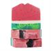 Watermelon Sugar - 100 gr - Almara Soap