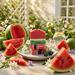 Watermelon Sugar - 100 gr - Almara Soap