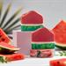Watermelon Sugar - 100 gr - Almara Soap