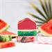 Watermelon Sugar - 100 gr - Almara Soap