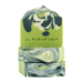 Jasmine Flower - 100 gr - Almara Soap