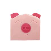 My Happy Pig - 100 gr - Almara Soap