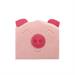 My Happy Pig - 100 gr - Almara Soap