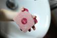 My Happy Pig - 100 gr - Almara Soap