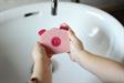 My Happy Pig - 100 gr - Almara Soap