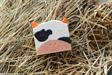 My Happy Cow - 100 gr - Almara Soap