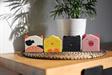 My Happy Cow - 100 gr - Almara Soap