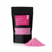Polvere da Bagno Frizzante Bubble Gum - 180 gr - Almara Soap