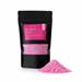 Polvere da Bagno Frizzante Bubble Gum - 180 gr - Almara Soap