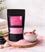 Polvere da Bagno Frizzante Bubble Gum - 180 gr - Almara Soap