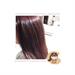 Hennetica Indrani - Tinta vegetale e vegana per capelli color castagno - 100 gr - LaSaponaria