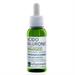Acido Ialuronico  multiplo peso molecolare - 100 ml - La Saponaria