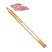 Matita multifunzione 563 Rosa Vintage - Zao Make-up
