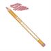 Matita multifunzione 563 Rosa Vintage - Zao Make-up