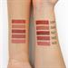 Matita multifunzione 563 Rosa Vintage - Zao Make-up