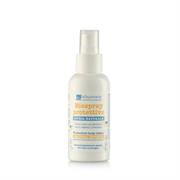 Biospray Protettivo - Difesa naturale - 100ml - LaSaponaria