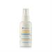 Biospray Protettivo - Difesa naturale - 100ml - LaSaponaria