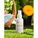 Biospray Protettivo - Difesa naturale - 100ml - LaSaponaria