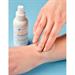 Biospray Protettivo - Difesa naturale - 100ml - LaSaponaria