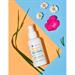 Biospray Protettivo - Difesa naturale - 100ml - LaSaponaria