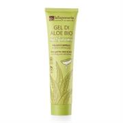 Gel Multifunzionale di Aloe Bio - 150 ml - LaSaponaria