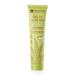 Gel Multifunzionale di Aloe Bio - 150 ml - LaSaponaria