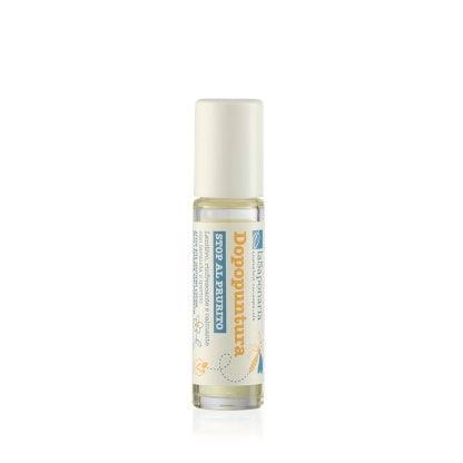 Dopopuntura zanzare - Stop al prurito - 9 ml - LaSaponaria