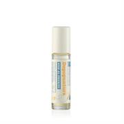 Dopopuntura zanzare - Stop al prurito - 9 ml - LaSaponaria