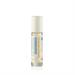 Dopopuntura zanzare - Stop al prurito - 9 ml - LaSaponaria