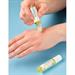 Dopopuntura zanzare - Stop al prurito - 9 ml - LaSaponaria