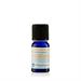 Difesa Naturale - Miscela di oli essenziali non gradita agli insetti - 10ml - LaSaponaria
