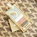 Bamboo box Duo CON applicatore - Zao Make-up